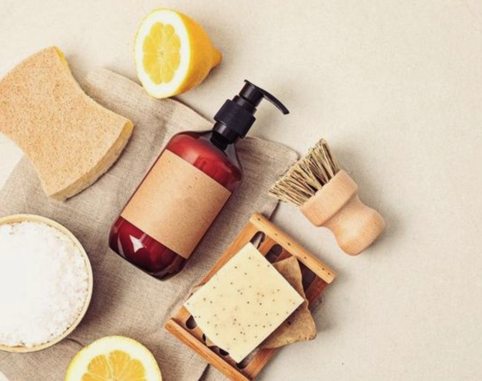 Screenshot 2023-12-11 at 9.05.31 AM.png