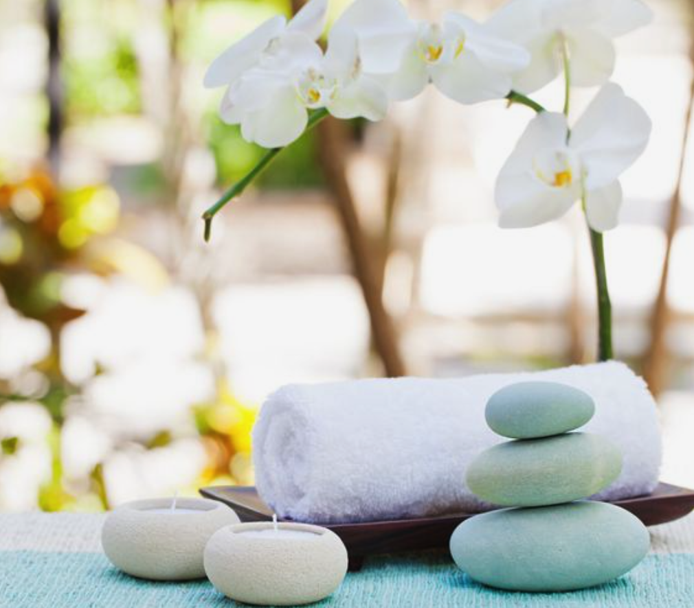 Screenshot 2023-12-11 at 10.16.17 AM.png