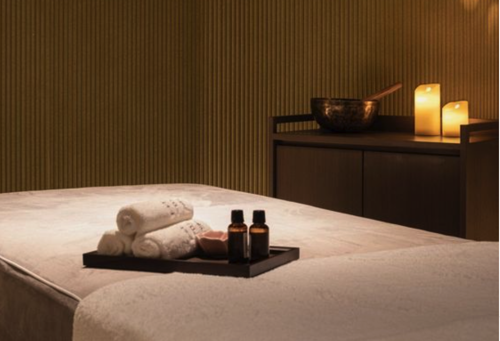 Screenshot 2023-12-11 at 10.54.53 AM.png