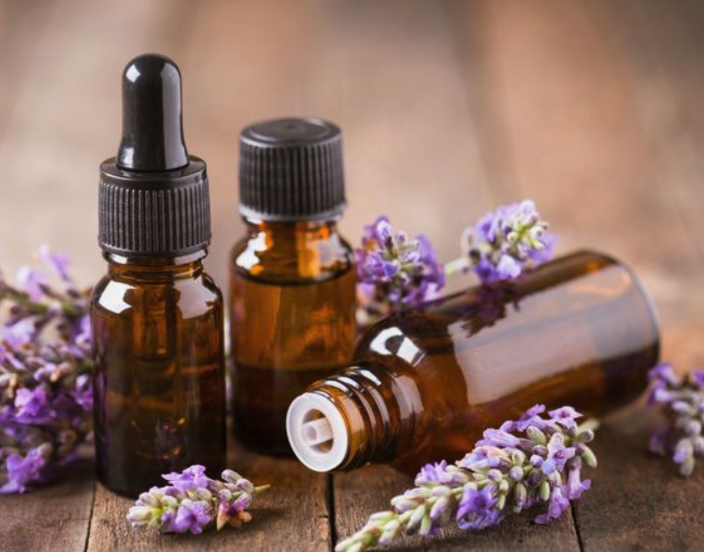 Screenshot 2023-12-11 at 10.58.13 AM.png