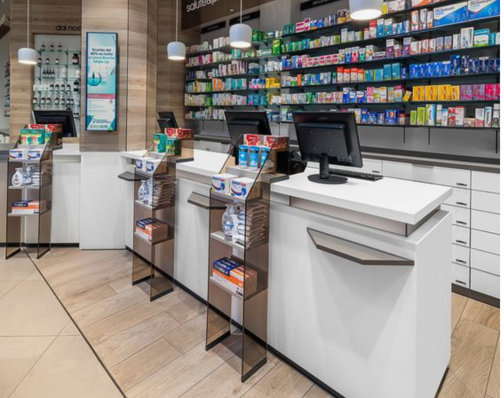 Screenshot 2023-12-11 at 11.38.19 AM.png