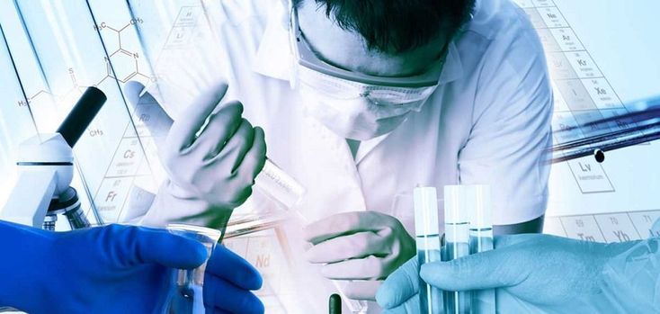 Life Sciences and Laboratory Equipment Market Responding to COVID-19 with Science, Innovation.jpeg