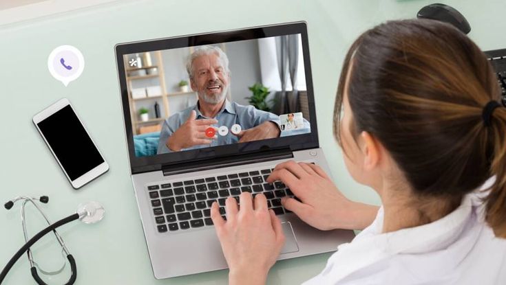 Consultas a distancia, herramientas valiosas para el ser humano.jpeg