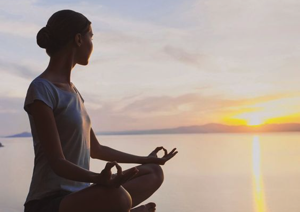 Screenshot 2023-12-11 at 11.52.11 AM.png