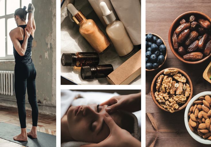 The Art Of Holistic Wellness_ Embracing The Natural Health Aesthetic.jpeg